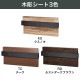 ����꡼��� ����ݥ��� BEAM �ӡ��� 1B������ ��Ħ������Ž�� NA1-UB1 �������Ф����������դ�