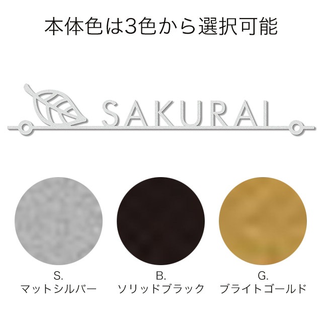 �ݻ������� ��ǽ���� �������ƥ�L/LN�б����쥬�ꥪL/LN/2/3/4�б� ��ʸ��ɽ�� �ǥ����󥿥��� JEF-78 ��210mm�߹⤵35mm