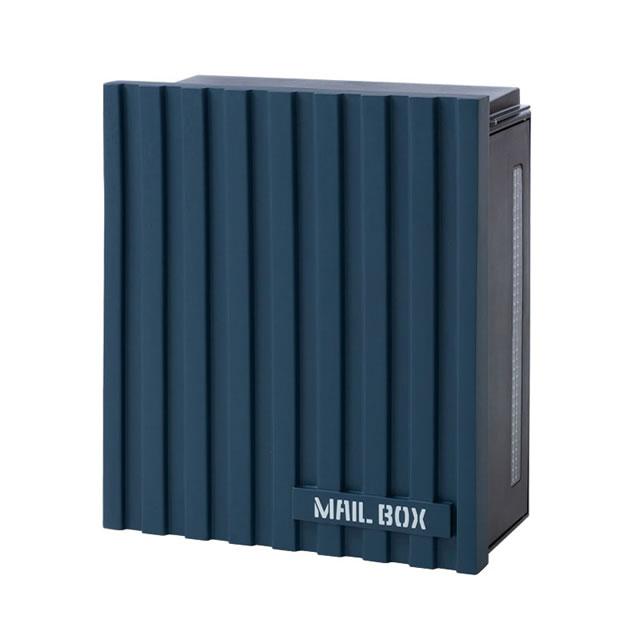 ����꡼��� ͹�إݥ��� �����ꥨ ����Хꥦ�� MY1-1989N ���� �������֥롼��