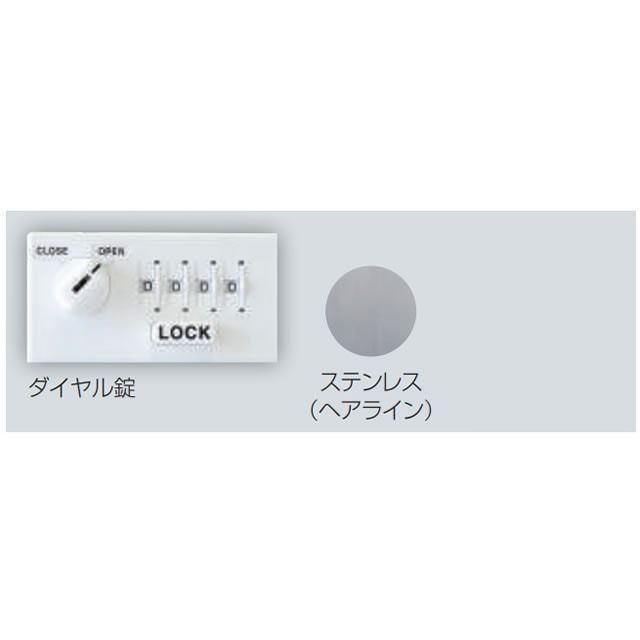 triples access hello82特典付き 新品未開封 Amazon.co.jp: ピン(PING) ゴルフ ボストンバッグ GB-N2307