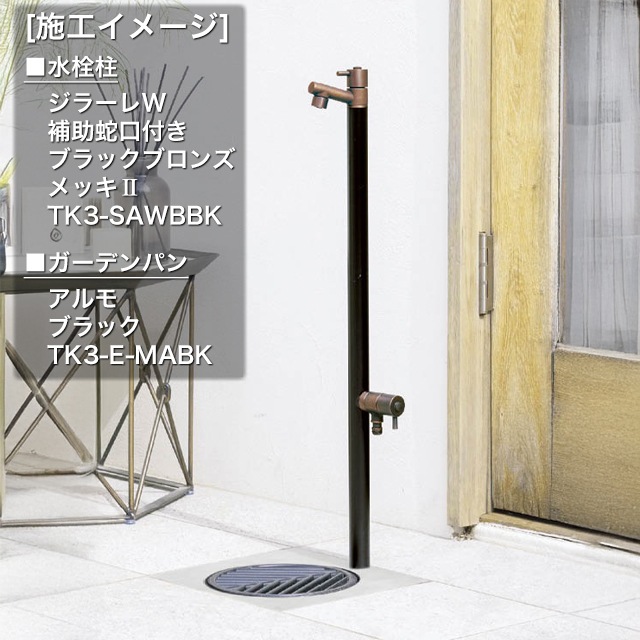 ⚠️tomo⚠️ワエクラ　バングル　1点 Amazon.com: One Punch 23 (Japanese Edition): 9784088824550: Yusuke