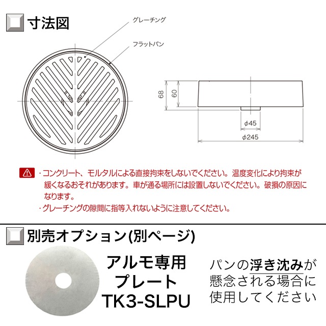 ⚠️tomo⚠️ワエクラ　バングル　1点 Sinclair ZX81 / Timex 1000 - Keyboard Membrane Replacement | eBay
