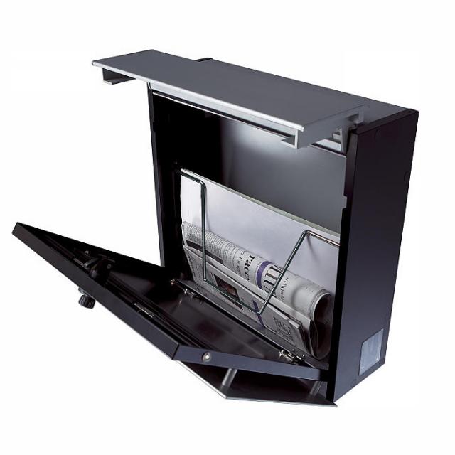 ��̾�����б��۴ݻ������� ͹�إݥ��� SNOOPY ���̡��ԡ� �ե��������饦��ɥ����� NSPPRF-8B-21�ʥ֥饦��� ���������դ�