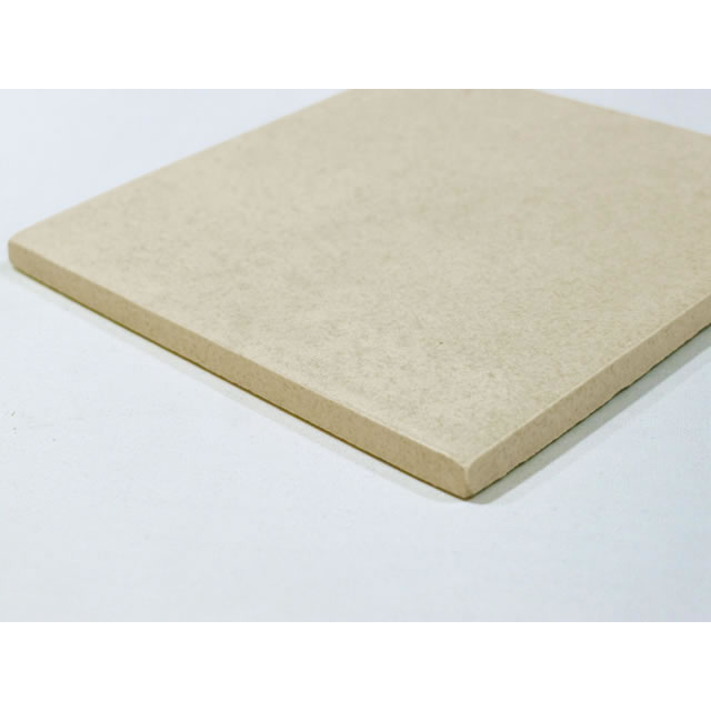 ���٤���Τ�5���� �ݻ������� ɽ�� �����⥹������ JJE-4-9(��)