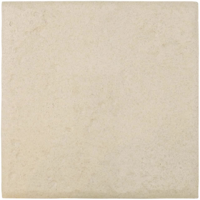 ���٤���Τ�5���� �ݻ������� ɽ�� �����⥹������ JJE-4-9(��)