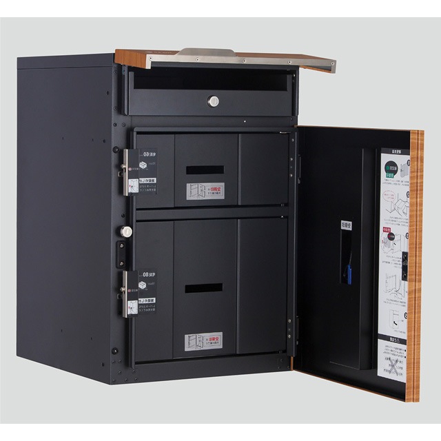 ��˥��� �ݥ����դ����ۥܥå��� Vico ������ DB 60+80 ������������ ���������Ф� �ޥåȥ֥�å���