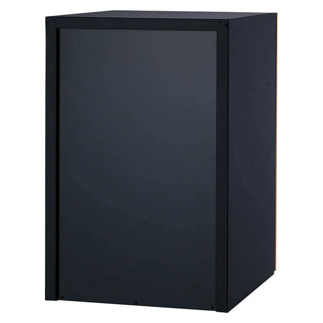 ��˥��� �ݥ����դ����ۥܥå��� Vico ������ DB 60+80 ������������ ���������Ф� �ޥåȥ֥�å���