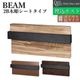 ����꡼��� ����ݥ��� BEAM �ӡ��� 2B������ ��Ħ������Ž�� NA1-UB2 �������Ф����������դ�