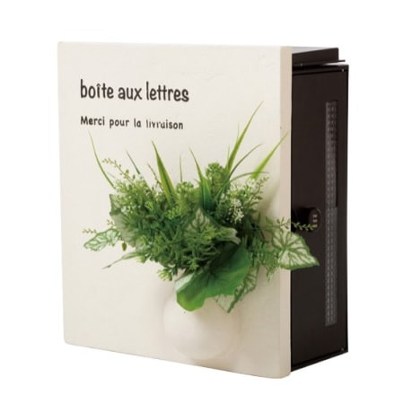 ����꡼��� ͹�إݥ��� �����ꥨ �ܥȥ�ݥå� MY1-1864N �����ܥ꡼�� �������