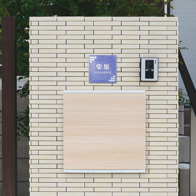 ���٤���Τ�5���� �ݻ������� ɽ�� ��٥���������� JYR-1-1(��)