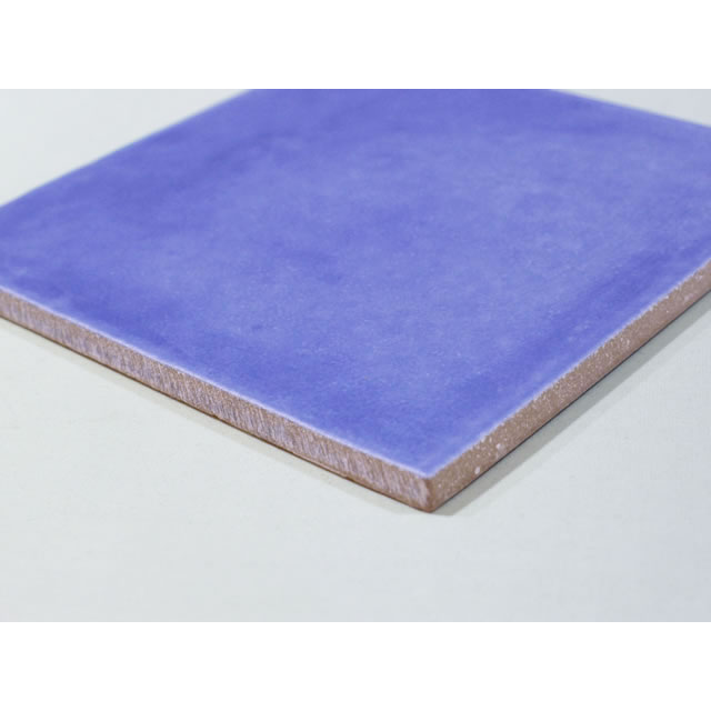 ���٤���Τ�5���� �ݻ������� ɽ�� ��٥���������� JYR-1-1(��)