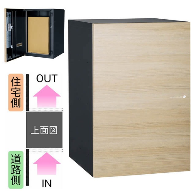 ��˥��� ���ۥܥå��� Vico ������ DB 120 ������������ �������Ф� ����Ĵ ���㥤���������