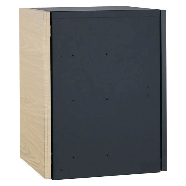 ��˥��� ���ۥܥå��� Vico ������ DB 120 ������������ �������Ф� ����Ĵ ���㥤���������