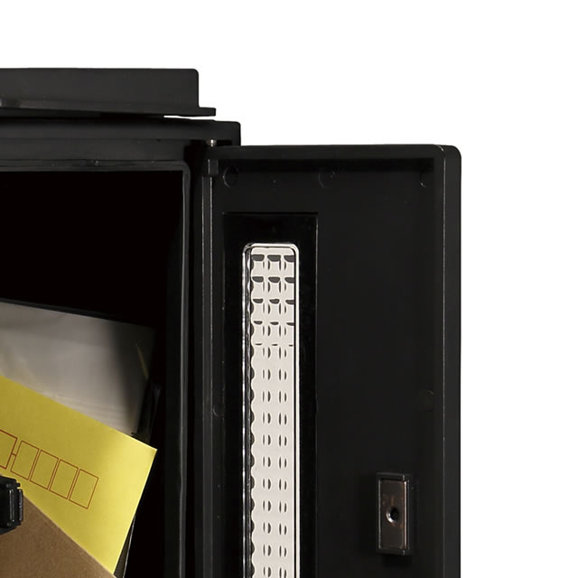 ꡼ ͹إݥ ꥨ ܥȥݥå MY1-1865N ܥ꡼ 