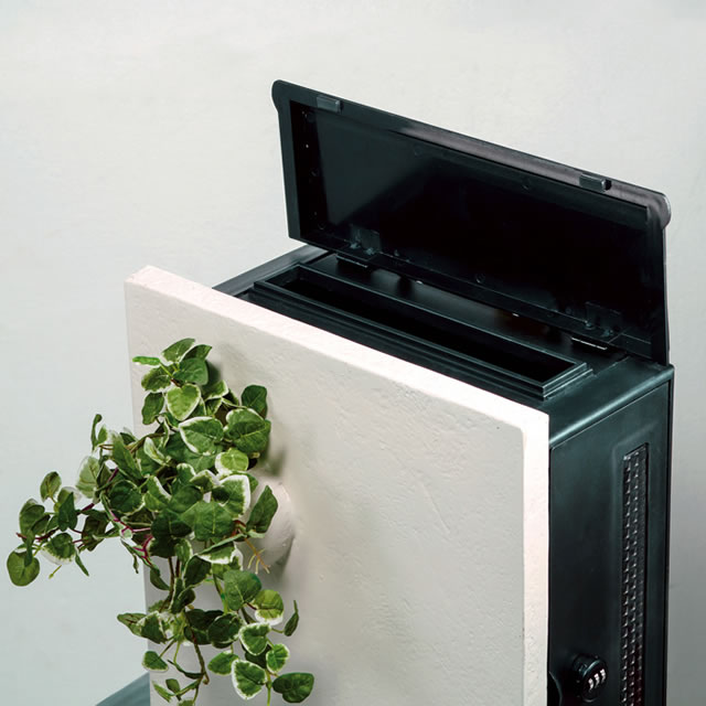 ����꡼��� ͹�إݥ��� �����ꥨ �ܥȥ�ݥå� MY1-1866N �֥饦�� �������