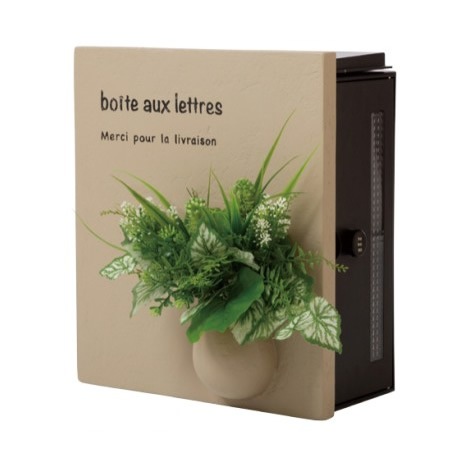 ����꡼��� ͹�إݥ��� �����ꥨ �ܥȥ�ݥå� MY1-1866N �֥饦�� �������