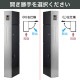 ����꡼��� ��ǽ���� ���ۥܥå��� �ݥ��� ����ݡ���ץ饹 KS1-C042 �Х��֥졼����� ���դ� �����󥿡��ۥ����°���Ƥ��ޤ���