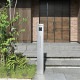����꡼��� ��ǽ���� ���ۥܥå��� �ݥ��� ����ݡ���ץ饹 KS1-C042 �Х��֥졼����� ���դ� �����󥿡��ۥ����°���Ƥ��ޤ���
