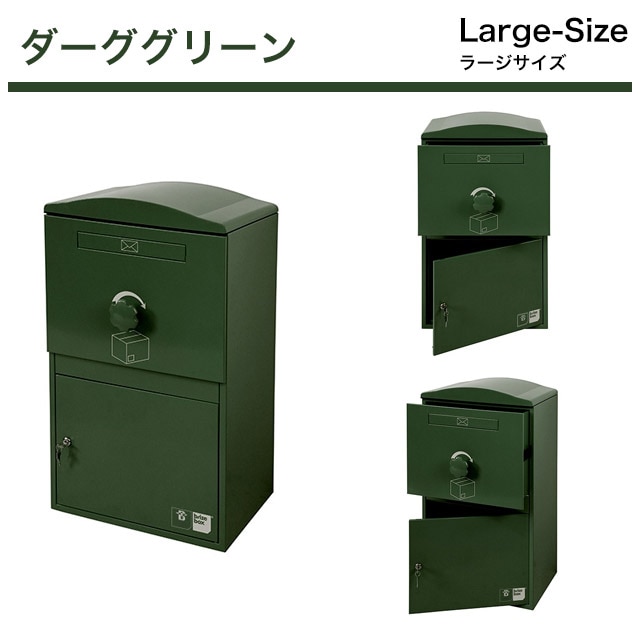 【新品未使用】24KARATS × JSB LAND ELLY 受注品 XL 24KARATS × JSB LAND Performance Wear Collection｜VERTICAL