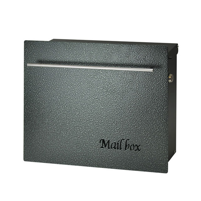 壺　引き取り限定。 1800アネホ2本セット※値下げ中 ゼノア純正 ポンプダイヤフラム 1065