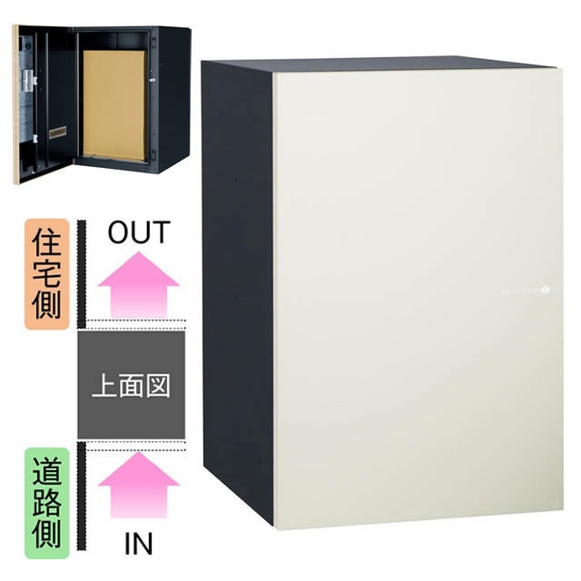 ��˥��� ���ۥܥå��� Vico ������ DB 120 ������������ �������Ф� �ޥåȥۥ磻�ȿ�