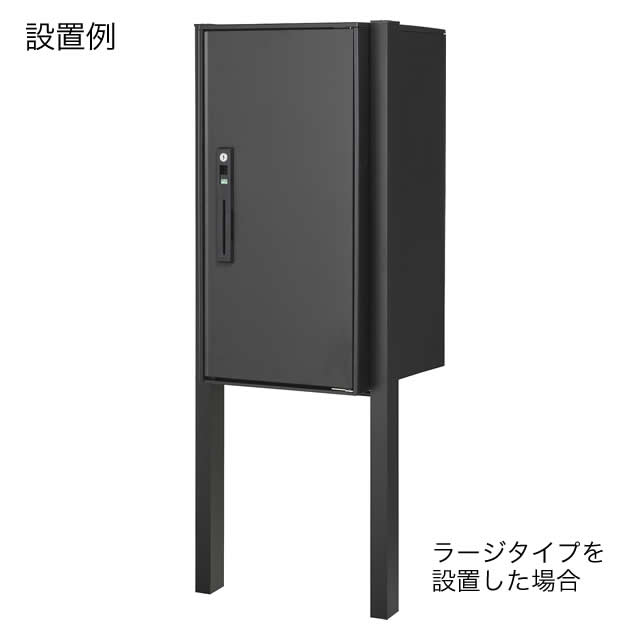 �ѥʥ��˥å� ���ۥܥå��� ��������ܥ饤�� ����ܥ饤�� ���������ѥݡ��� �ߥɥ롦�顼�������׶��� CTN8250B �֥�å���