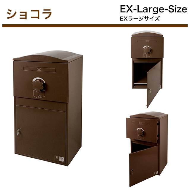 ※ 送料無料（離島を除く）無地 アウトレット 新品 幅1200x高900 Amazon.co.jp: Eijooahz-ZJ バイクシェルター 取り外し可能な