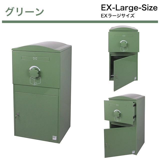 ラウドネスボックス 邦楽 LOUDNESS COMPLETE BOX Amazon.co.jp: LOUDNESS COMPLETE