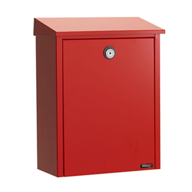 �̲��ǥ�ޡ����Υǥ�����ݥ��ȡ�Allux��PUBRIC��ALLUX-200����åɡ�F54207