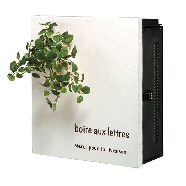 ����꡼��� ͹�إݥ��� �����ꥨ �ȥåץݥå� MY1-1860N �����ܥ꡼�� �������