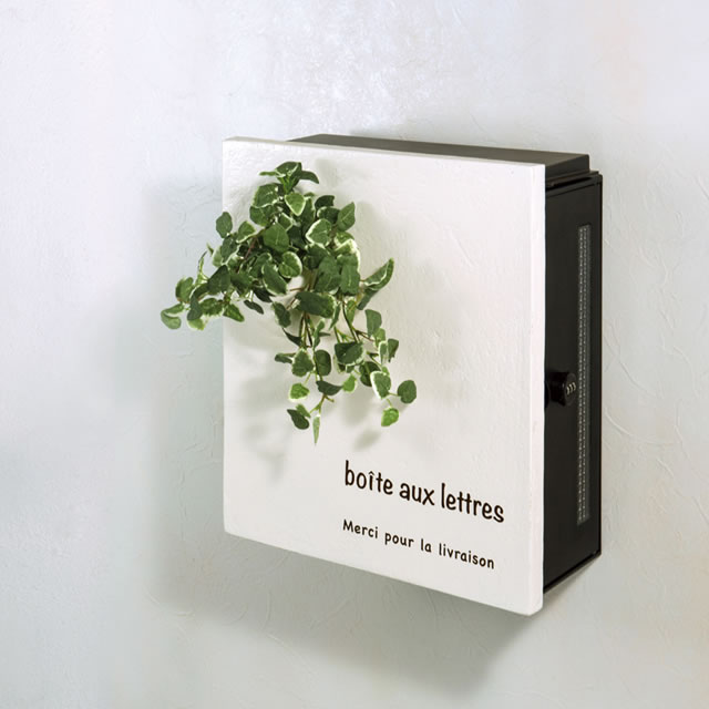 ����꡼��� ͹�إݥ��� �����ꥨ �ȥåץݥå� MY1-1860N �����ܥ꡼�� �������