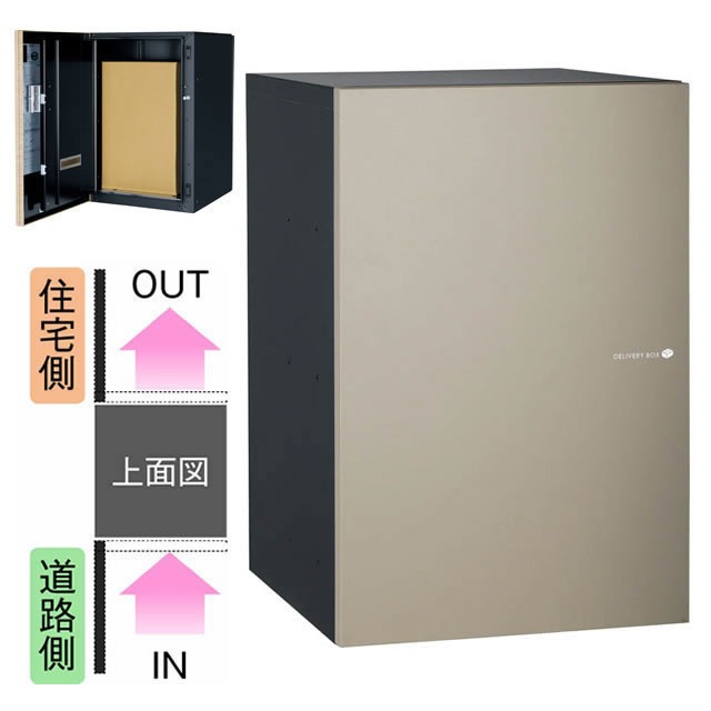 ��˥��� ���ۥܥå��� Vico ������ DB 120 ������������ �������Ф� �ޥåȥ١����忧