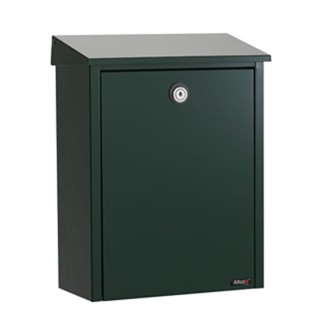 �̲��ǥ�ޡ����Υǥ�����ݥ��ȡ�Allux��PUBRIC��ALLUX-200�����꡼��F54206