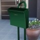 �����諒�˥� ͹�إݥ��� Luce �롼���� ���꡼�� �������Ф� ���Ѽ����å��դ�