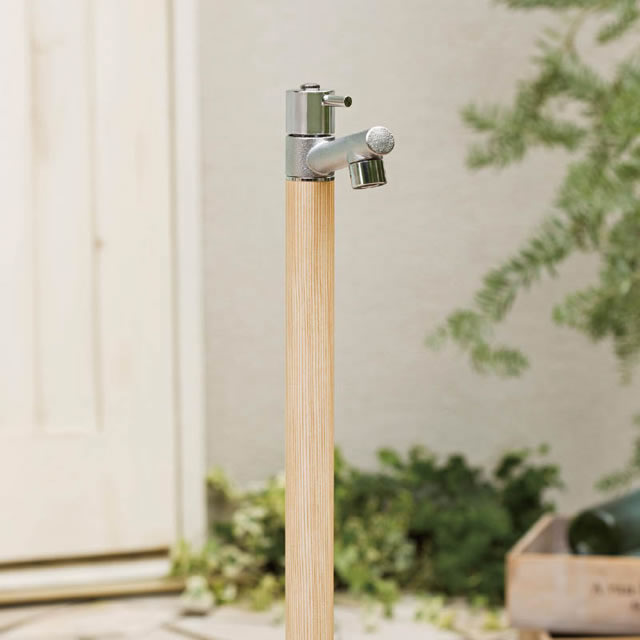 ジラーレW 本州送料無料 最安値 ジラーレW オールブラック 2口蛇口付き