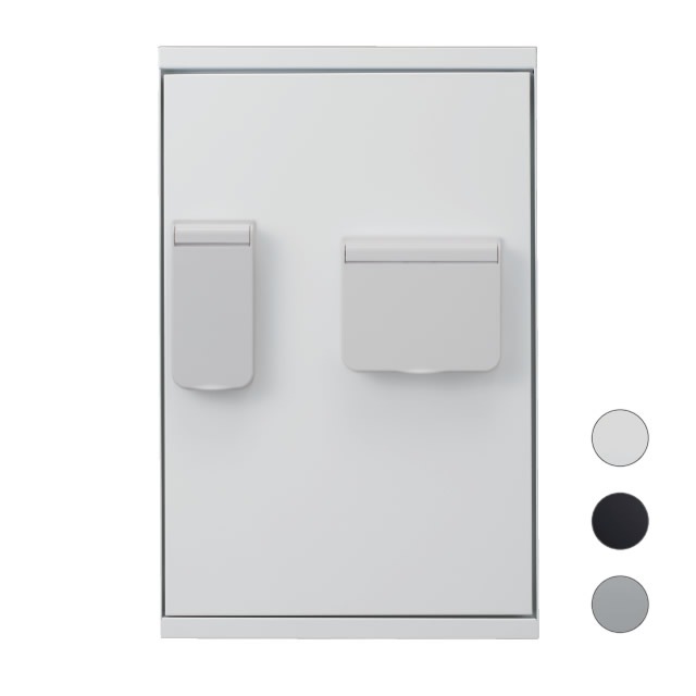 Hiten 「待ち合わせ」【保証書付き】 OUTLET：箱不良】 シンク / YA137116 |シンク | 海外ブランド