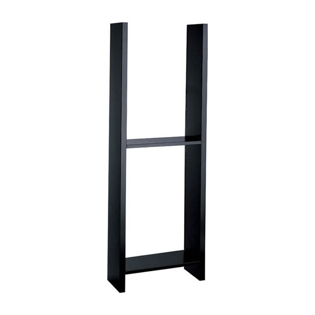 ��˥��� Vico ������ DB ������� H1300 ���������