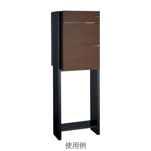 ��˥��� Vico ������ DB ������� H1300 ���������