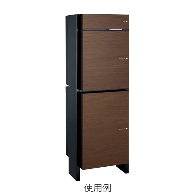 ��˥��� Vico ������ DB ������� H1300 ���������