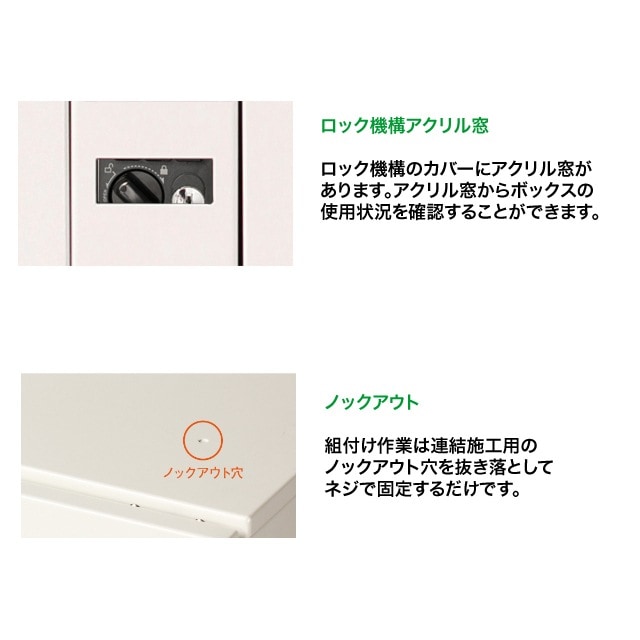 miya様 確認用出品 miya様 確認用出品