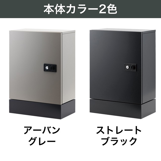 Cathydoll ボックスセット　サイン入り Cathydoll ボックスセット サイン入り - メルカリ