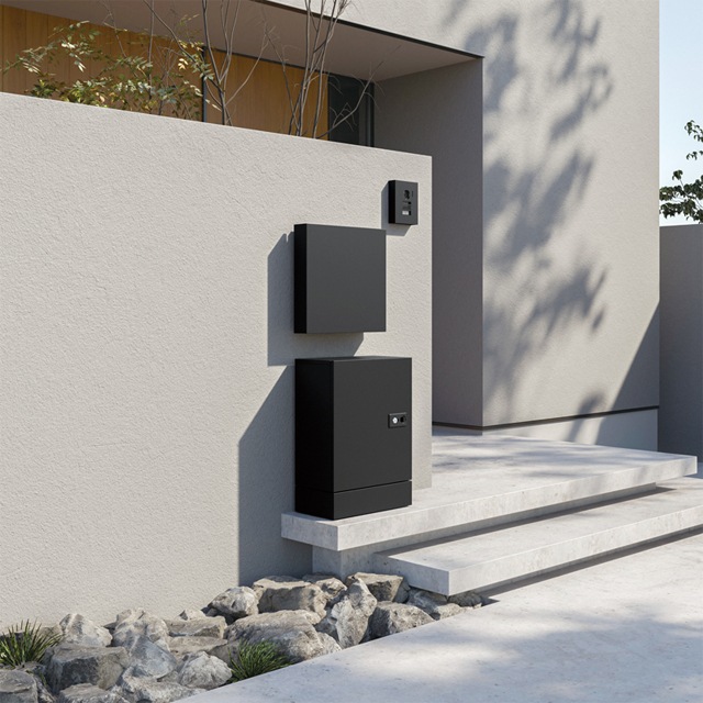 お部屋整理中34 製品バリエーション | ce-fit