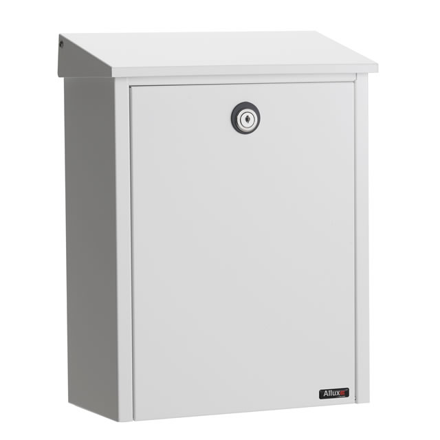 �̲��ǥ�ޡ����Υǥ�����ݥ��ȡ�Allux��PUBRIC��ALLUX-200���ۥ磻�ȡ�F54201