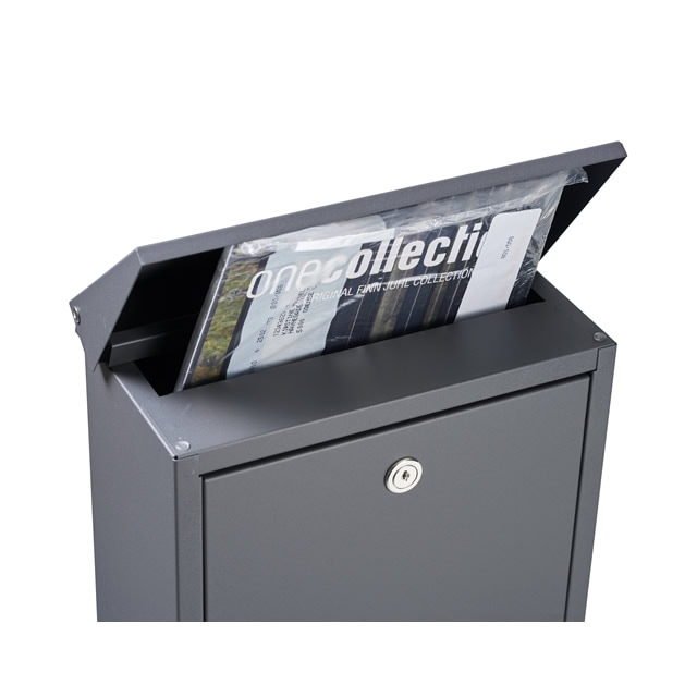 �̲��ǥ�ޡ����Υǥ�����ݥ��ȡ�Allux��PUBRIC��ALLUX-200���ۥ磻�ȡ�F54201