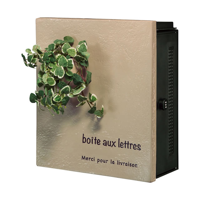 ����꡼��� ͹�إݥ��� �����ꥨ �ȥåץݥå� MY1-1862N �֥饦�� �������