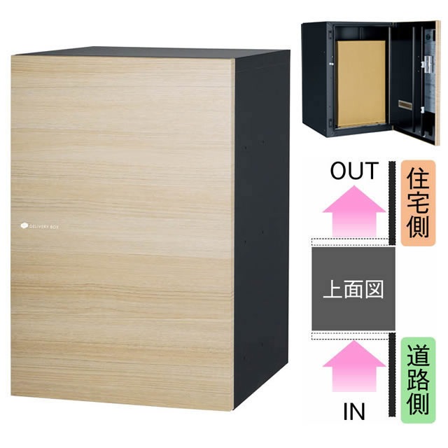 ��˥��� ���ۥܥå��� Vico ������ DB 120 ������������ �������Ф� ����Ĵ ���㥤���������