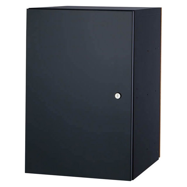 ��˥��� ���ۥܥå��� Vico ������ DB 120 ������������ �������Ф� ����Ĵ ���㥤���������