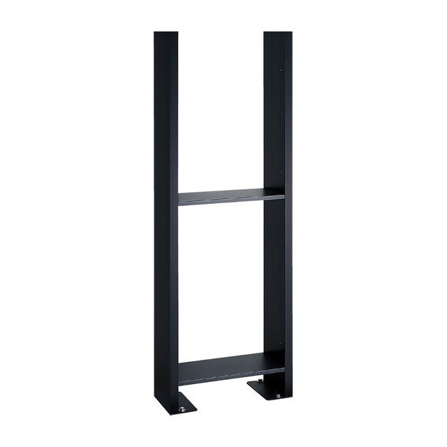 ��˥��� Vico ������ DB ������� H1300 ���󥫡�������