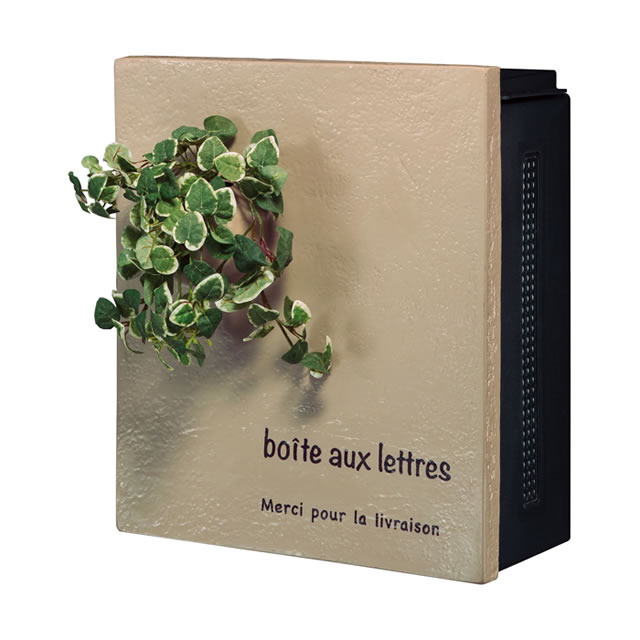 ����꡼��� ͹�إݥ��� �����ꥨ �ȥåץݥå� MY1-1863N �֥饦�� �������