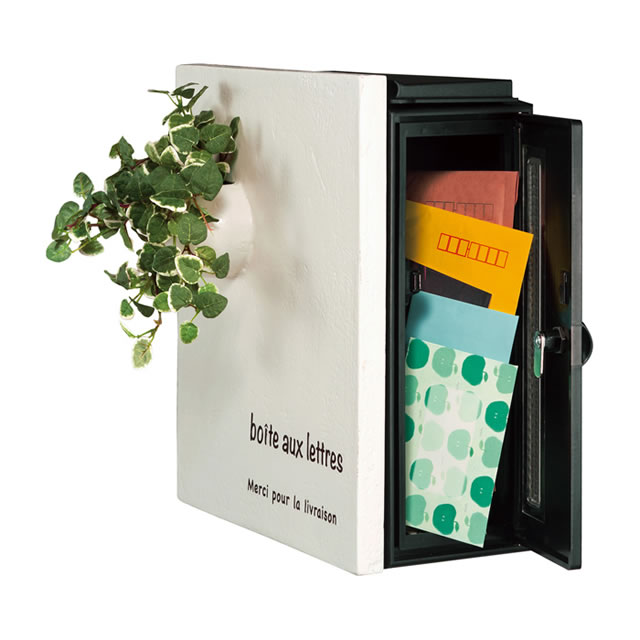 ����꡼��� ͹�إݥ��� �����ꥨ �ȥåץݥå� MY1-1863N �֥饦�� �������